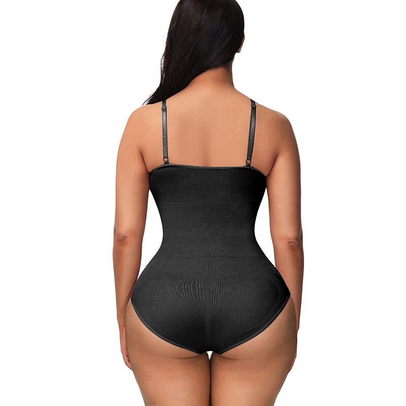 BodyShaper Modelador Inove (COMPRE 1 LEVE 2)