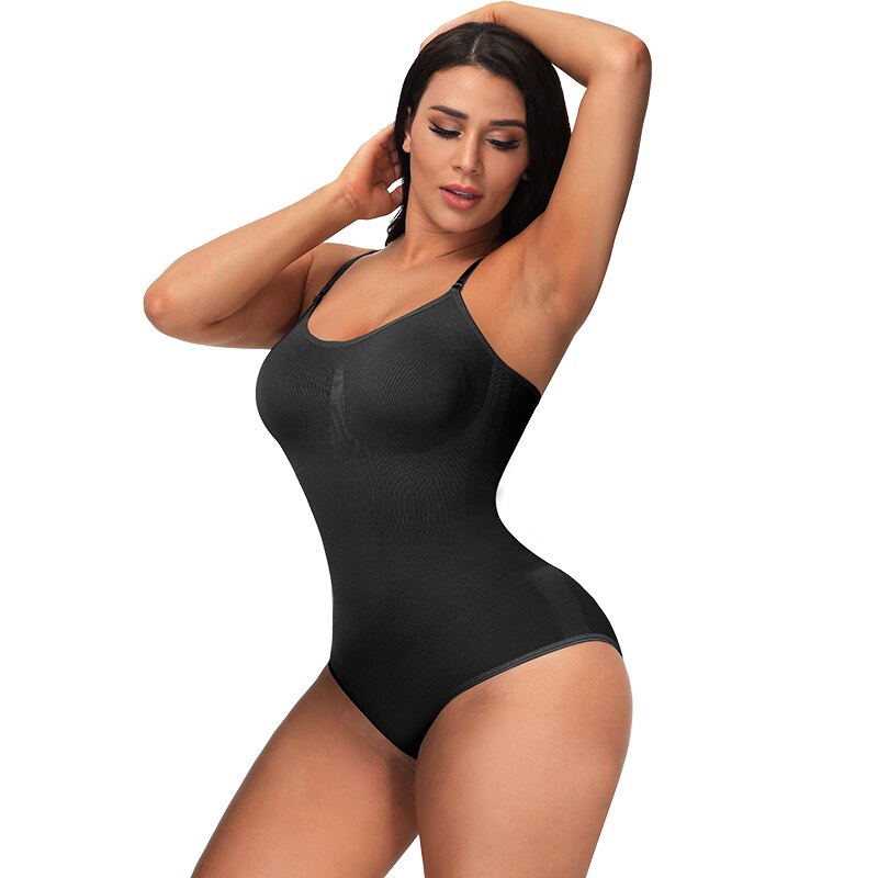 BodyShaper Modelador Inove (COMPRE 1 LEVE 2)