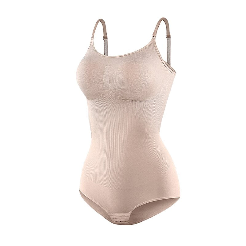 BodyShaper Modelador Inove (COMPRE 1 LEVE 2)