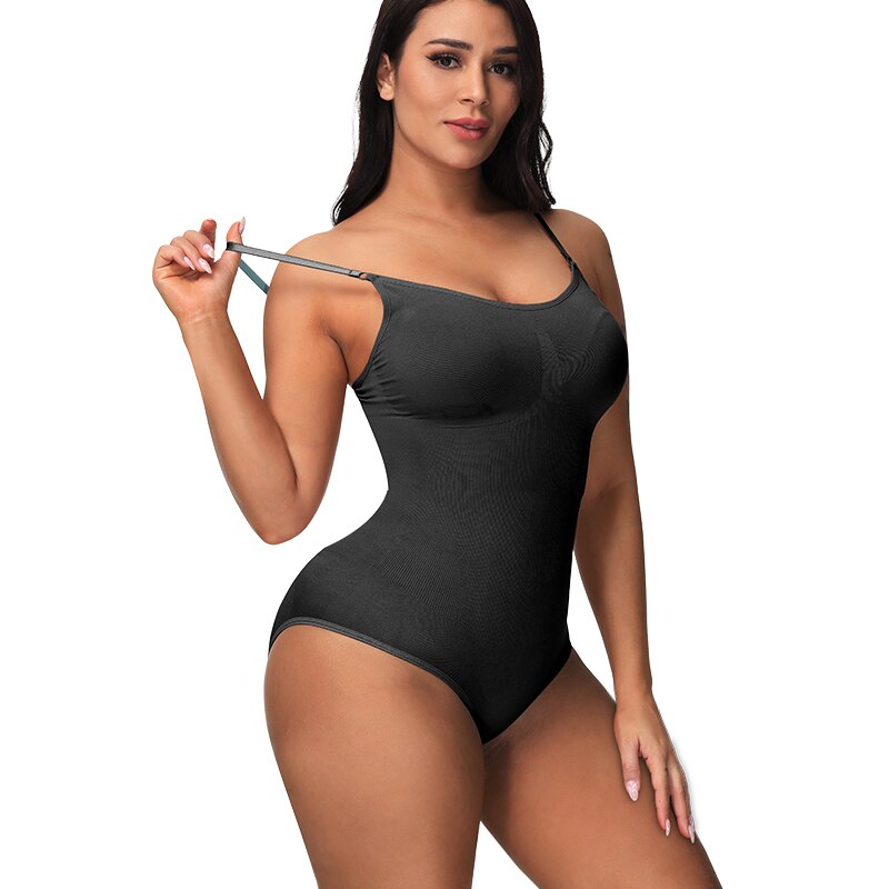 BodyShaper Modelador Inove (COMPRE 1 LEVE 2)