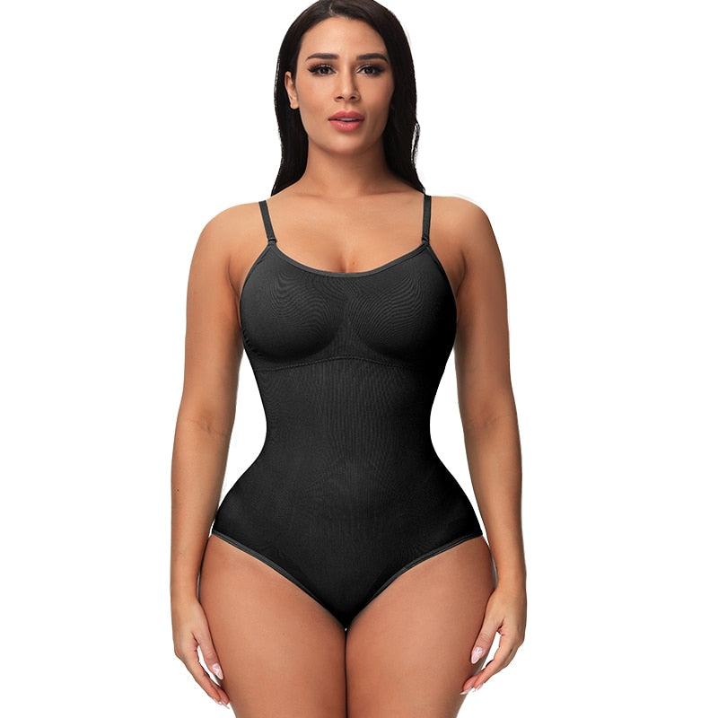 BodyShaper Modelador Inove