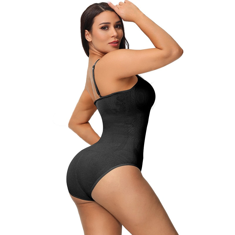 BodyShaper Modelador Inove (COMPRE 1 LEVE 2)